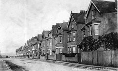Collier-Road-1912
